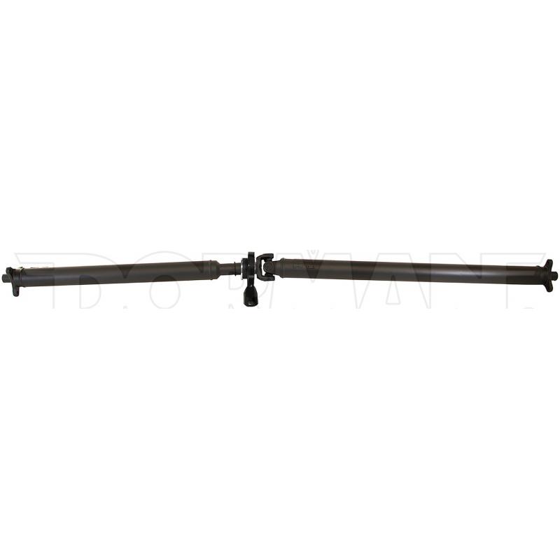 Dorman 976677 Drive Shaft product image 3 of 4