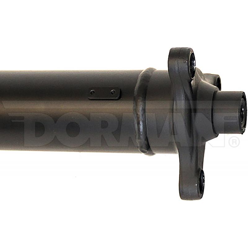 Dorman 976677 Drive Shaft product image 4 of 4