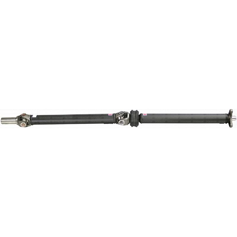 Dorman 976680 Drive Shaft product image 3 of 4