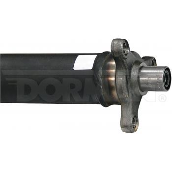 Dorman 976682 Drive Shaft product image 1 of 4