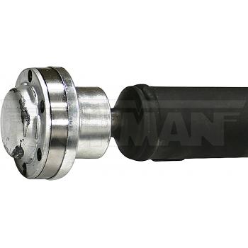 Dorman 976682 Drive Shaft product image 2 of 4