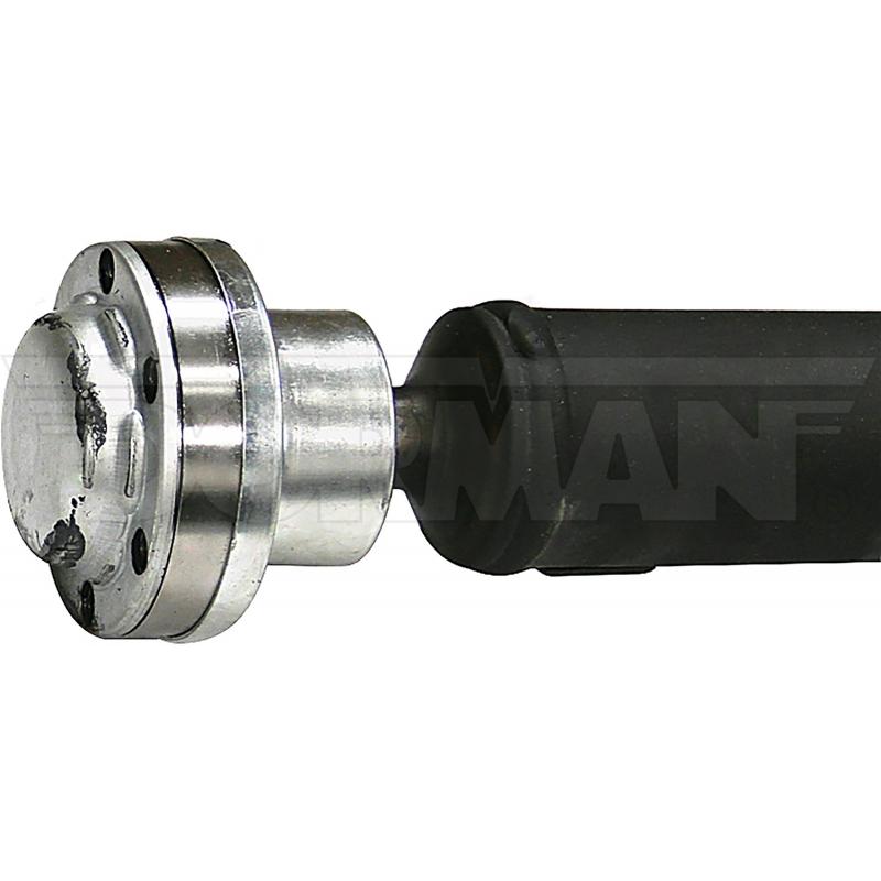 Dorman 976683 Drive Shaft product image 1 of 4