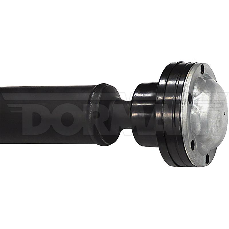 Dorman 976685 - Drive Shaft Dorman 976685 Drive Shaft product image 1 of 4