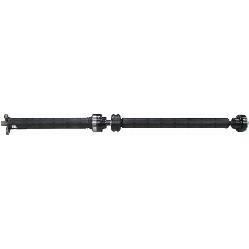 Dorman 976685 - Drive Shaft Dorman 976685 Drive Shaft product image 2 of 4