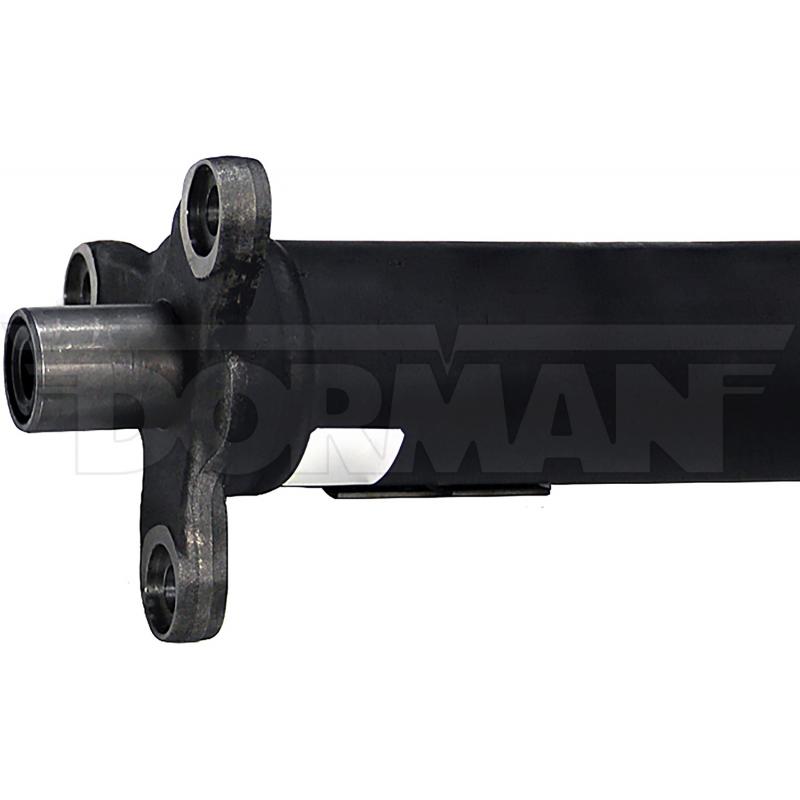 Dorman 976685 - Drive Shaft Dorman 976685 Drive Shaft product image 3 of 4