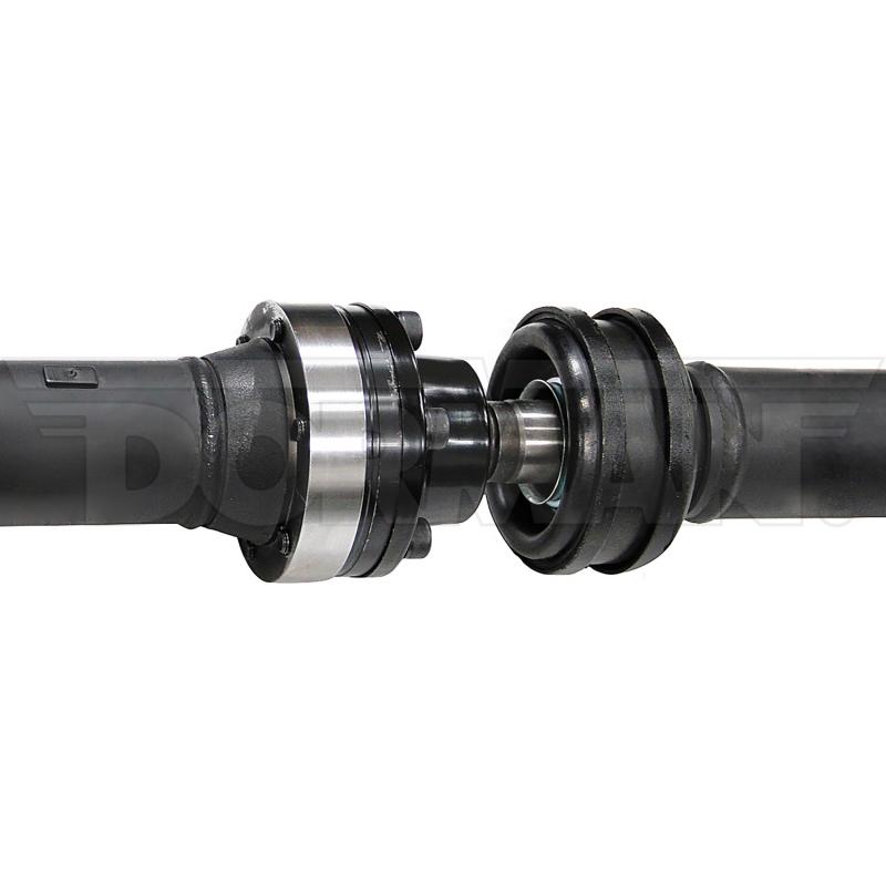 Dorman 976685 - Drive Shaft Dorman 976685 Drive Shaft product image 4 of 4