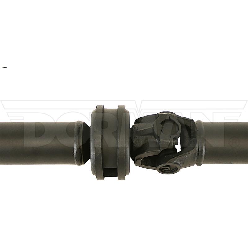 Dorman 976688 - Drive Shaft Dorman 976688 Drive Shaft product image 1 of 4