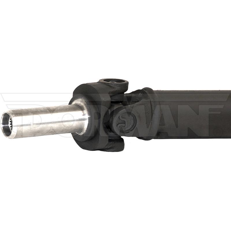Dorman 976688 - Drive Shaft Dorman 976688 Drive Shaft product image 2 of 4