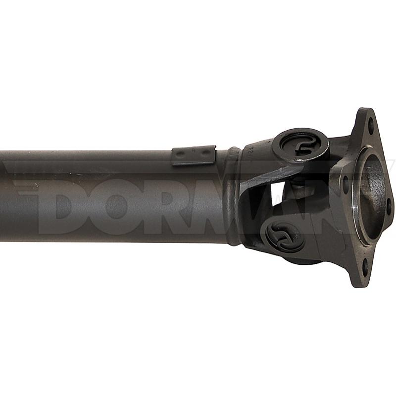 Dorman 976688 - Drive Shaft Dorman 976688 Drive Shaft product image 3 of 4