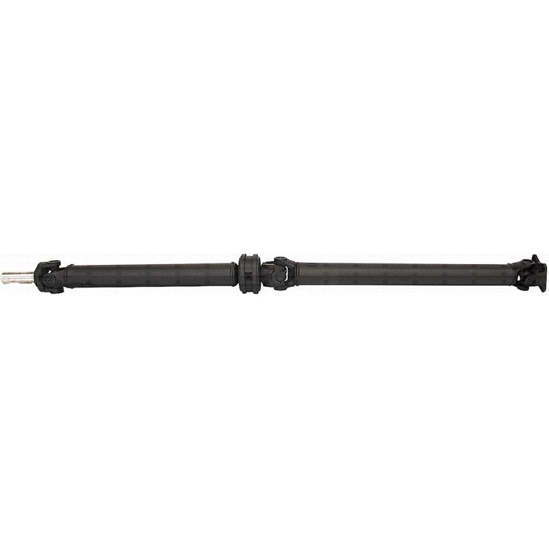 Dorman 976688 - Drive Shaft Dorman 976688 Drive Shaft product image 4 of 4