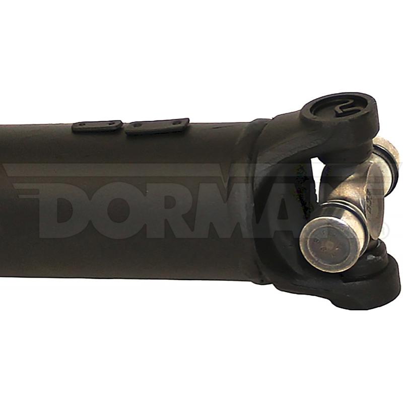 Dorman 976694 Drive Shaft product image 1 of 4