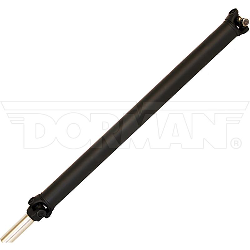 Dorman 976694 Drive Shaft product image 2 of 4