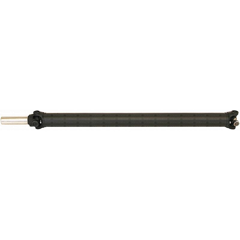 Dorman 976694 Drive Shaft product image 4 of 4