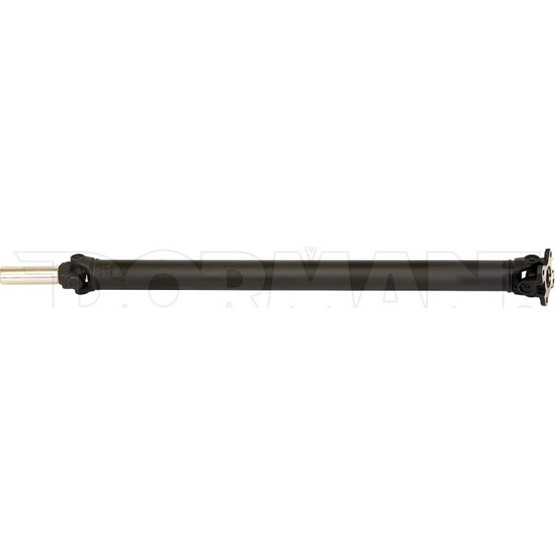 Dorman 976695 Drive Shaft product image 3 of 4
