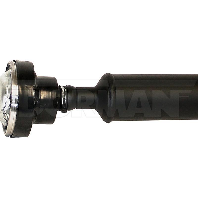 Dorman 976696 Drive Shaft product image 1 of 4