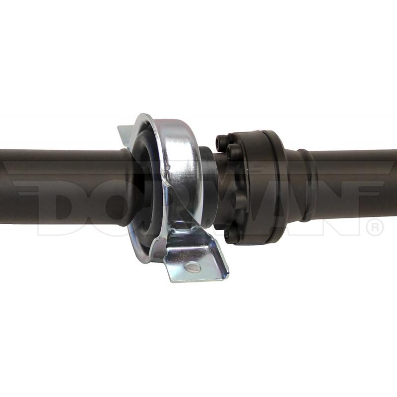 Dorman 976696 Drive Shaft product image 3 of 4