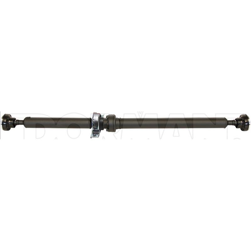 Dorman 976696 Drive Shaft product image 4 of 4