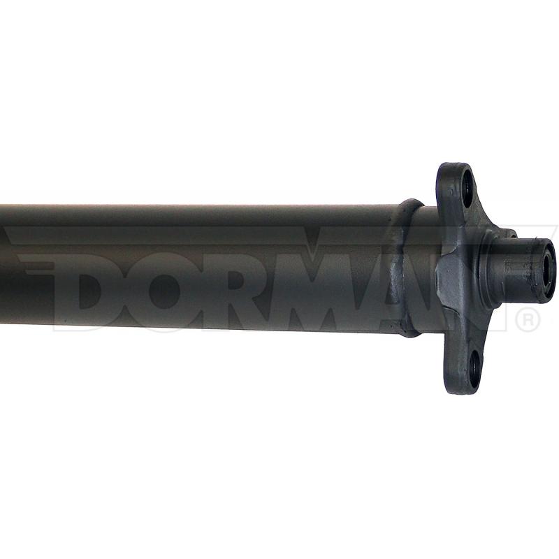Dorman 976697 Drive Shaft product image 1 of 4