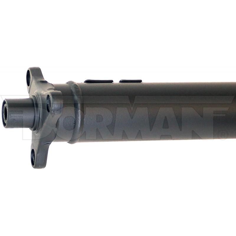 Dorman 976697 Drive Shaft product image 2 of 4