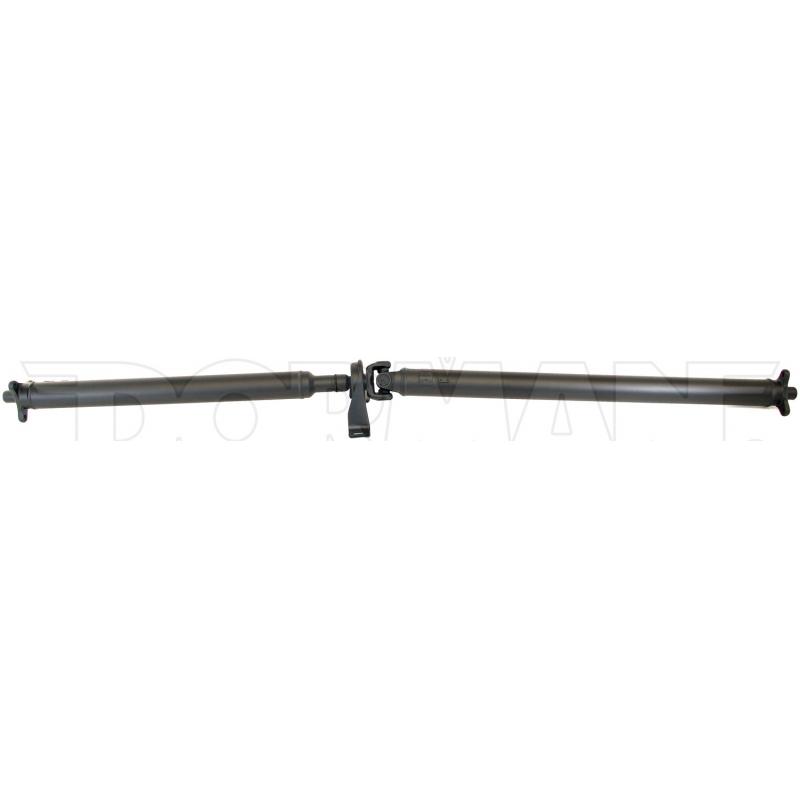 Dorman 976697 Drive Shaft product image 4 of 4