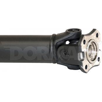 Dorman 976698 Drive Shaft product image 1 of 4