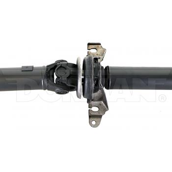 Dorman 976698 Drive Shaft product image 2 of 4