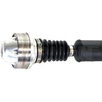 Dorman 976698 Drive Shaft product image 3 of 4
