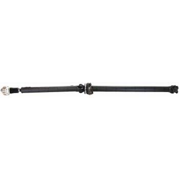 Dorman 976698 Drive Shaft product image 4 of 4