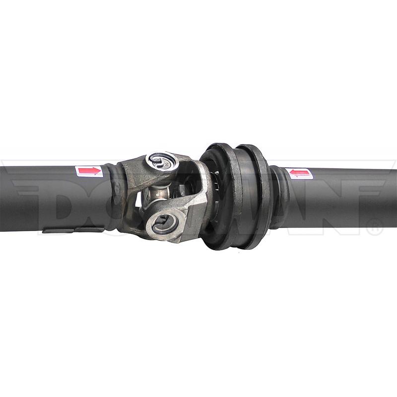Dorman 976701 Drive Shaft product image 3 of 4