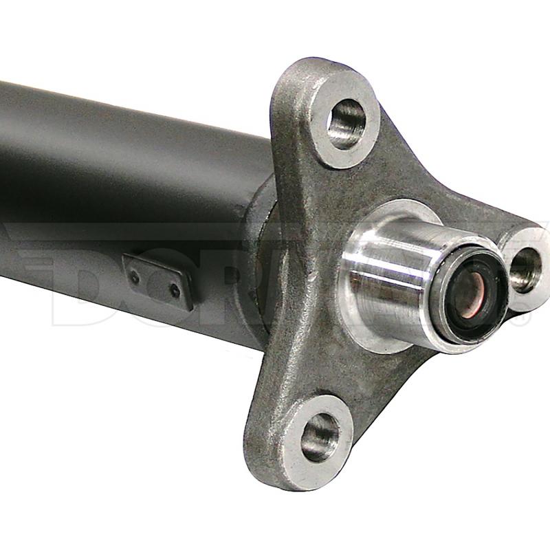 Dorman 976701 Drive Shaft product image 4 of 4