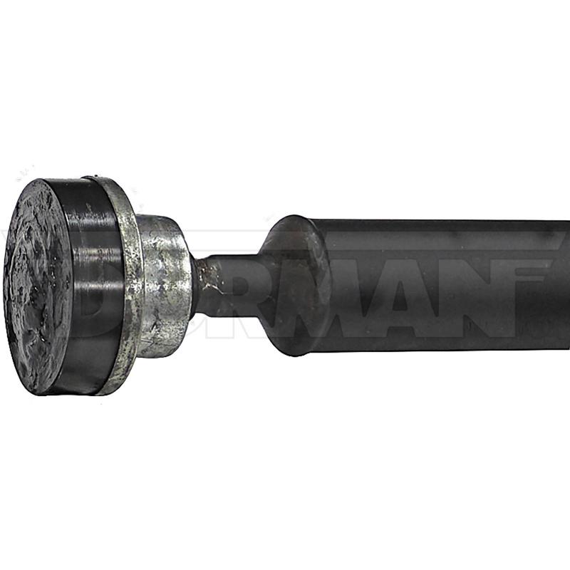 Dorman 976703 Drive Shaft product image 1 of 4