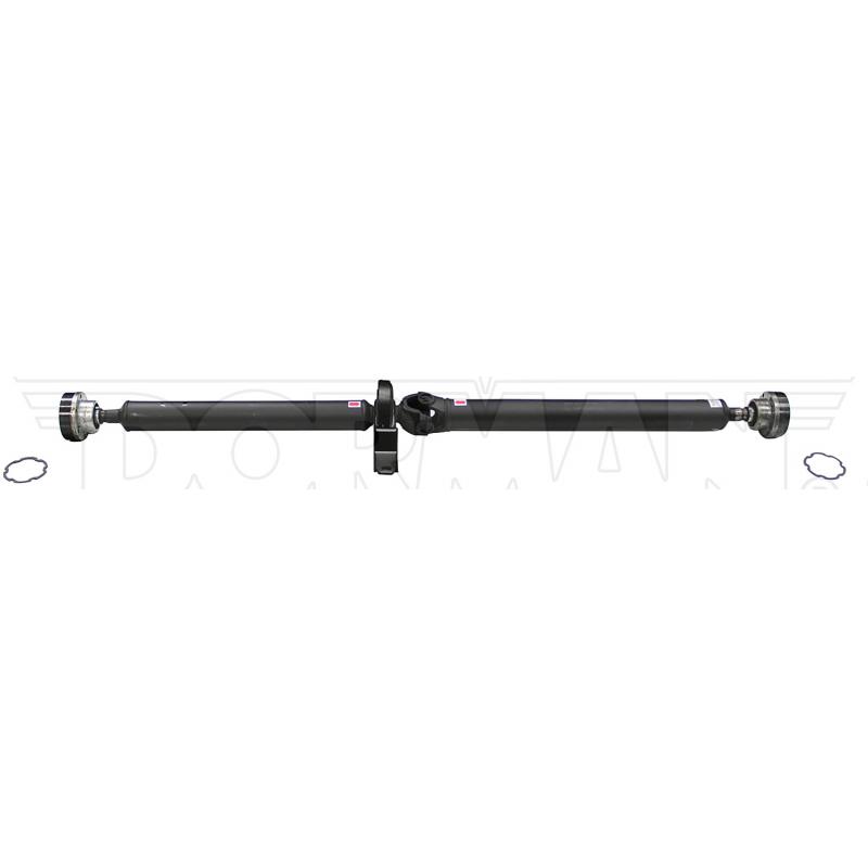 Dorman 976703 Drive Shaft product image 2 of 4