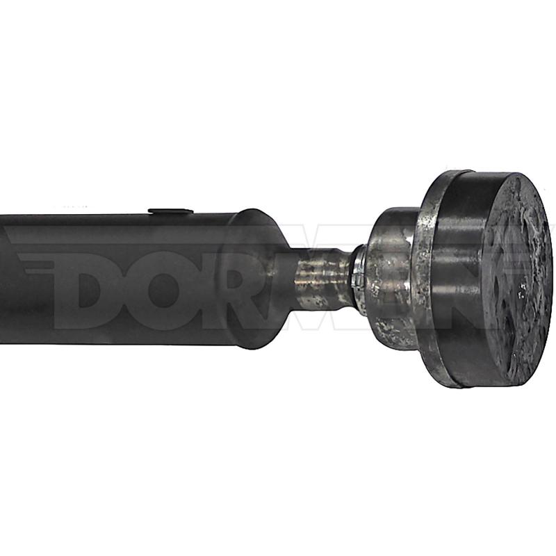 Dorman 976703 Drive Shaft product image 4 of 4