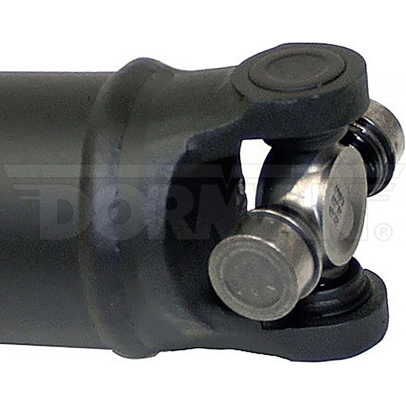 Dorman 976704 - Drive Shaft Dorman 976704 Drive Shaft product image 2 of 4