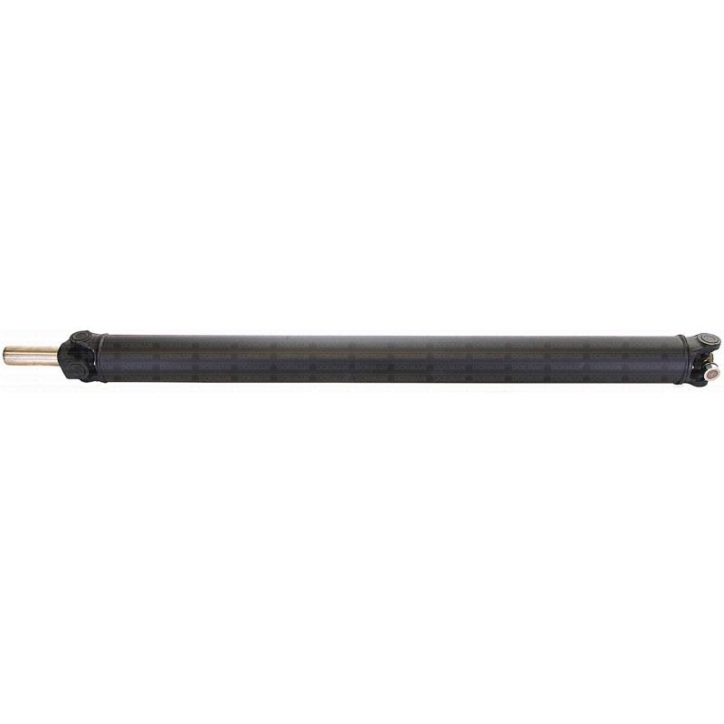 Dorman 976704 - Drive Shaft Dorman 976704 Drive Shaft product image 4 of 4