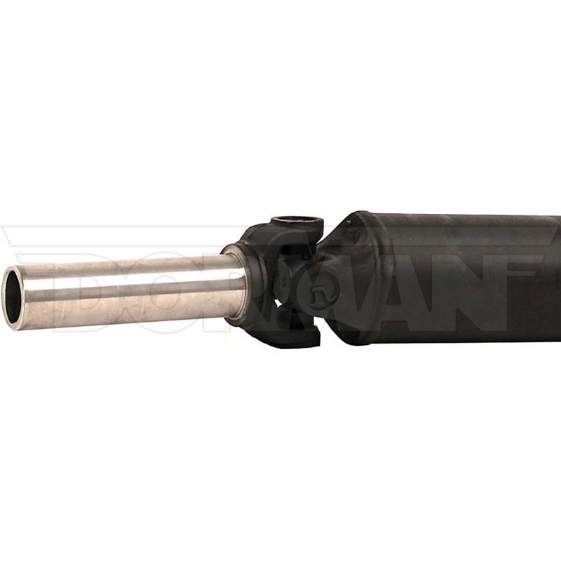 Dorman 976705 Drive Shaft product image 2 of 4
