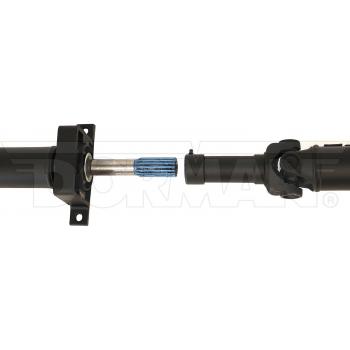 Dorman 976706 Drive Shaft product image 1 of 4