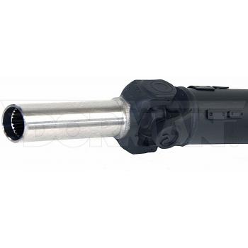 Dorman 976706 Drive Shaft product image 2 of 4