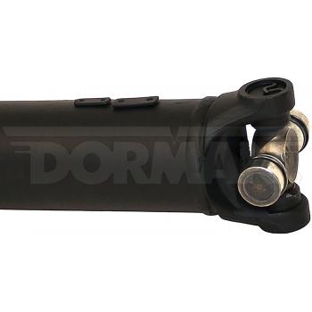 Dorman 976706 Drive Shaft product image 3 of 4
