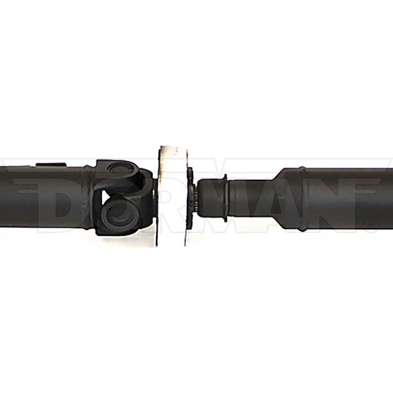 Dorman 976707 Drive Shaft product image 3 of 4