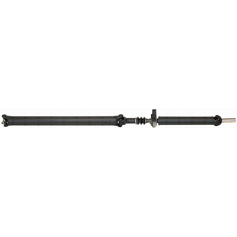 Dorman 976709 - Drive Shaft Dorman 976709 Drive Shaft product image 3 of 4