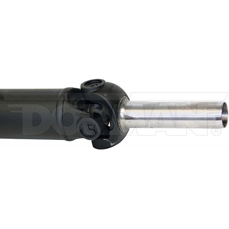 Dorman 976709 - Drive Shaft Dorman 976709 Drive Shaft product image 4 of 4