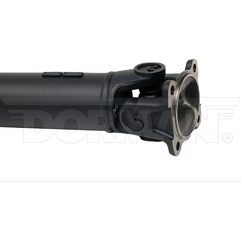 Dorman 976710 - Drive Shaft Dorman 976710 Drive Shaft product image 1 of 4