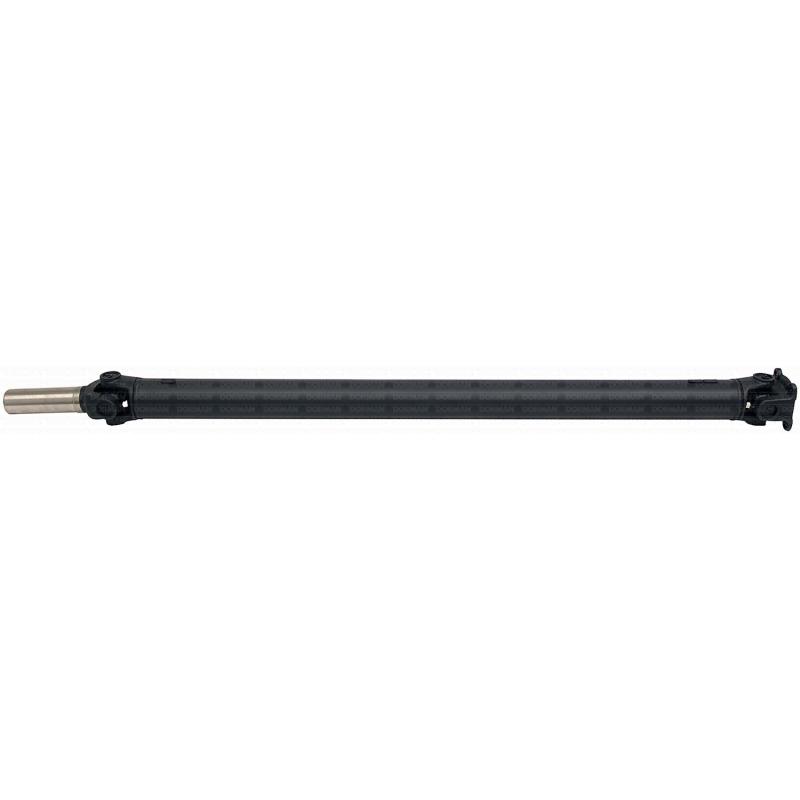 Dorman 976710 - Drive Shaft Dorman 976710 Drive Shaft product image 2 of 4