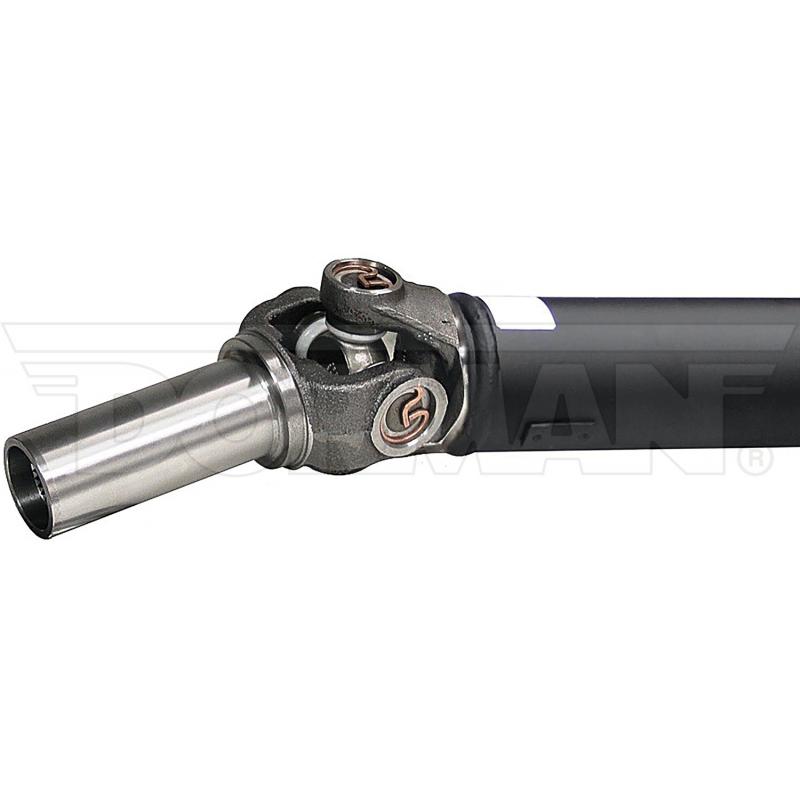 Dorman 976711 Drive Shaft product image 1 of 4
