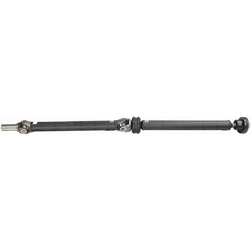 Dorman 976711 Drive Shaft product image 2 of 4