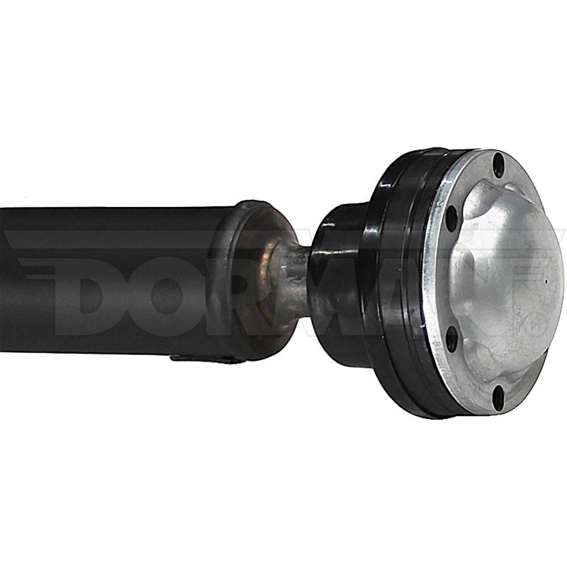 Dorman 976711 Drive Shaft product image 4 of 4
