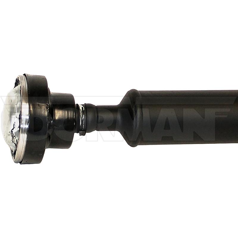 Dorman 976714 Drive Shaft product image 1 of 4