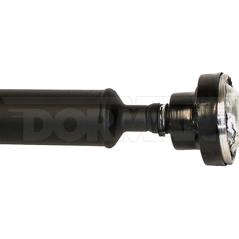 Dorman 976714 Drive Shaft product image 3 of 4