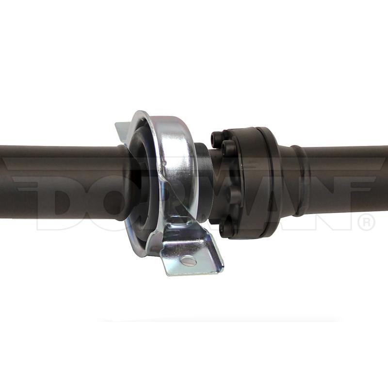 Dorman 976714 Drive Shaft product image 4 of 4